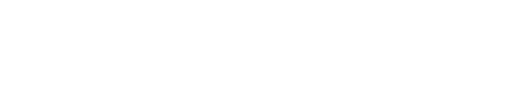 Fidens Advisory
